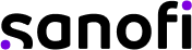 Sanofi