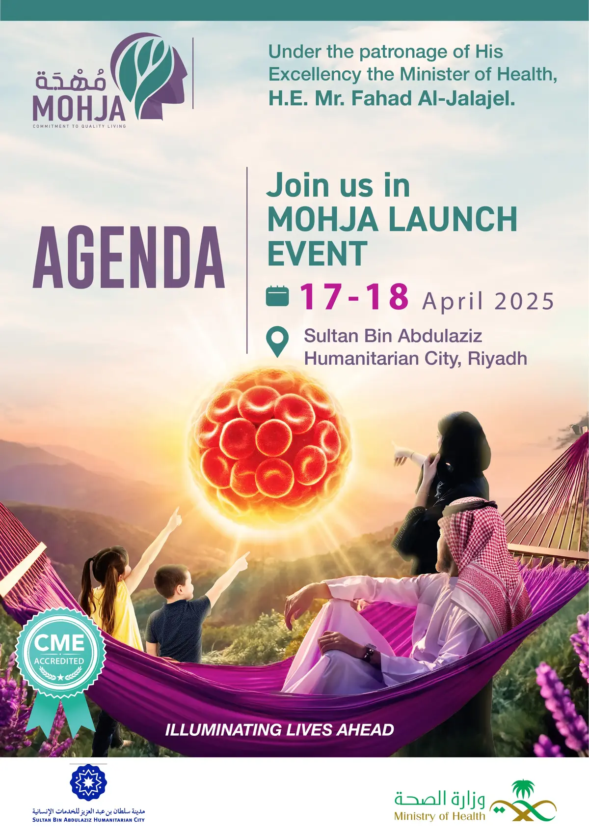 Agenda 1