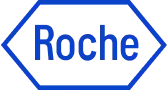 Roche