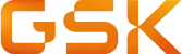GSK