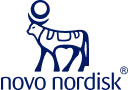 Novonordisk