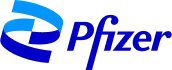 Pfizer