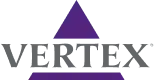 Vertex