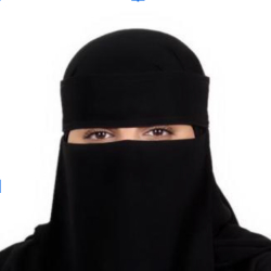 Mrs. Deemah Alkthiri