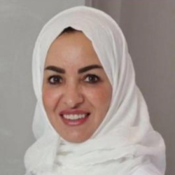 Prof. Hatoon Ezzat