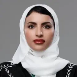 Reham Omar Alolait