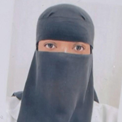 Dr. Salihah Al otaibi